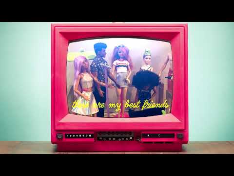 Tera Lynne Fister - Hell Raiser (Lyric Video)