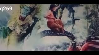 Download Lagu SOPO SIRO....SOPO INGSUN MP3