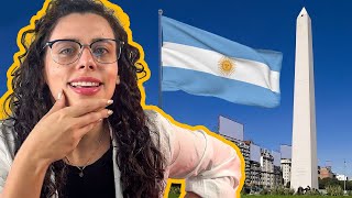¿Se puede TRABAJAR REMOTO en ARGENTINA? | Como hacer Networking para conseguir trabajo desde casa