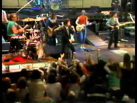 Billy Joel hqdefault - Billy Joel