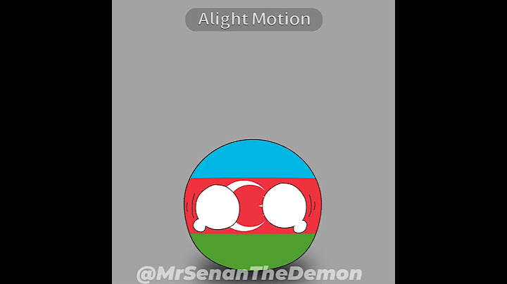 Azerbaijan Wins. 🗿🇦🇿 | #shorts #edit #mapping #caucasus #country #countryballs