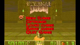 Let's Listen - Eternal Doom - Hellspawn