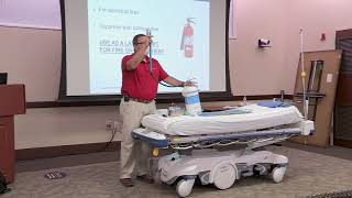 Surgical Fire Safety 090221
