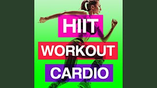 Download Lagu Easy on Me (HIIT Mix 160 Bpm)