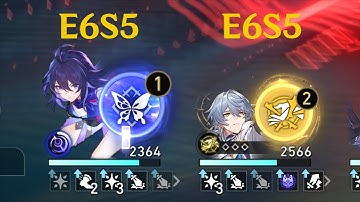 E6S5 SEELE DESTROY MOC 12 0 CYCLE