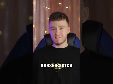 Как долго можно пить эти напитки