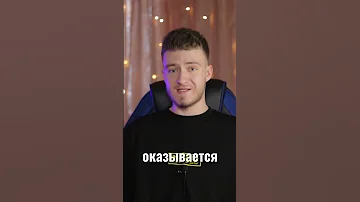 Как долго можно пить эти напитки