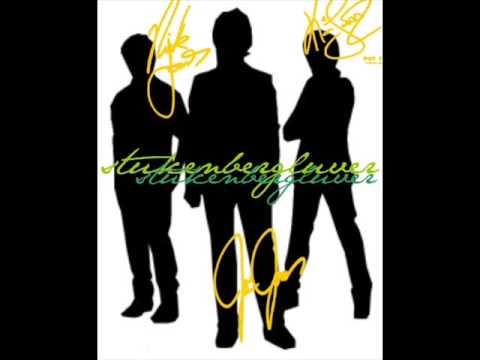 Ranker Video