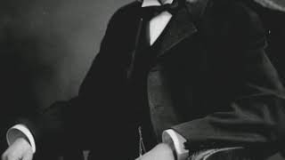 John W. Foster | Wikipedia audio article