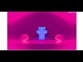 MBC3 Ident Bowling In Blind X 
