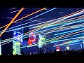 Rl grime full set  hijinx 2023  philadelphia 4k