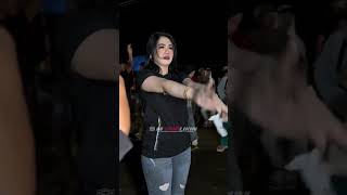 Download Lagu #djtiktok #dj #djsikokbagiduoremixfullbass #djfullbass #remix #djasikkkk MP3 Download Lagu #djtiktok #dj #djsikokbagiduoremixfullbass #djfullbass #remix #djasikkkk MP3