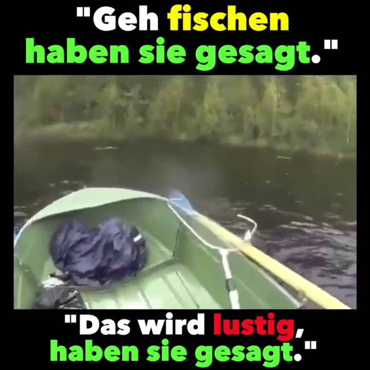 Angeln Gehen Youtube