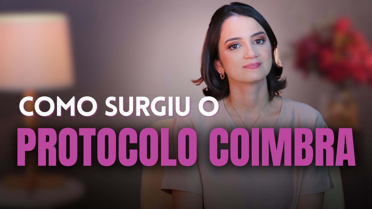 Tratamento revolucionário para doenças autoimunes