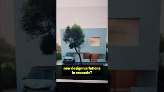 Create Endless Project Variations with This AI Software #shorts
Use DALL-E to create new project variations quickly.
👉 Lumion Render Course: https://nunosilva.pt/lumion-course
🔶 Lumion FREE Training: https://nunosilva.pt/lumion-training
🔷 Best PBR Textures: https://nunosilva.pt/pbr-textures
🔷 My Scene Files: https://gumroad.com/nunosilva3d
https://nunosilva.pt for business inquiries
Instagram: https://www.instagram.com/nunosilva3d
Artstation: https://www.artstation.com/profeta
Behance: https://www.behance.net/nunosilva5
If you have any questions, ask me in the comments below the video.
Computer Specs & Gear: https://kit.co/nunosilva/my-pc-specs
This is done using Lumion Professional rendering software for architectural visualization. It’s a great 3D render software that saves a ton of time for architects because it helps you achieve the level of detail and realism not available in any other similar software.
#dalle #3d #ai Create Endless Project Variations with This AI Software #shorts