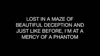 Alesana Welcome To The Vanity Fair fast Sound