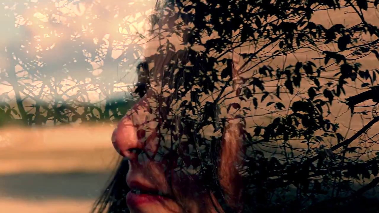 VIOLINNA's SOUNDs Impro 1 (composed by VIOLINNA.NET)