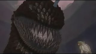 The Biggest Problem With Skyward Sword