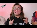 The Voice Generations: Chancess after blind auditions | Experience
