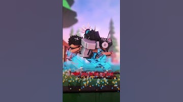 Thumbnail of CAN ANYONE TRANSLATE THIS SONG..?