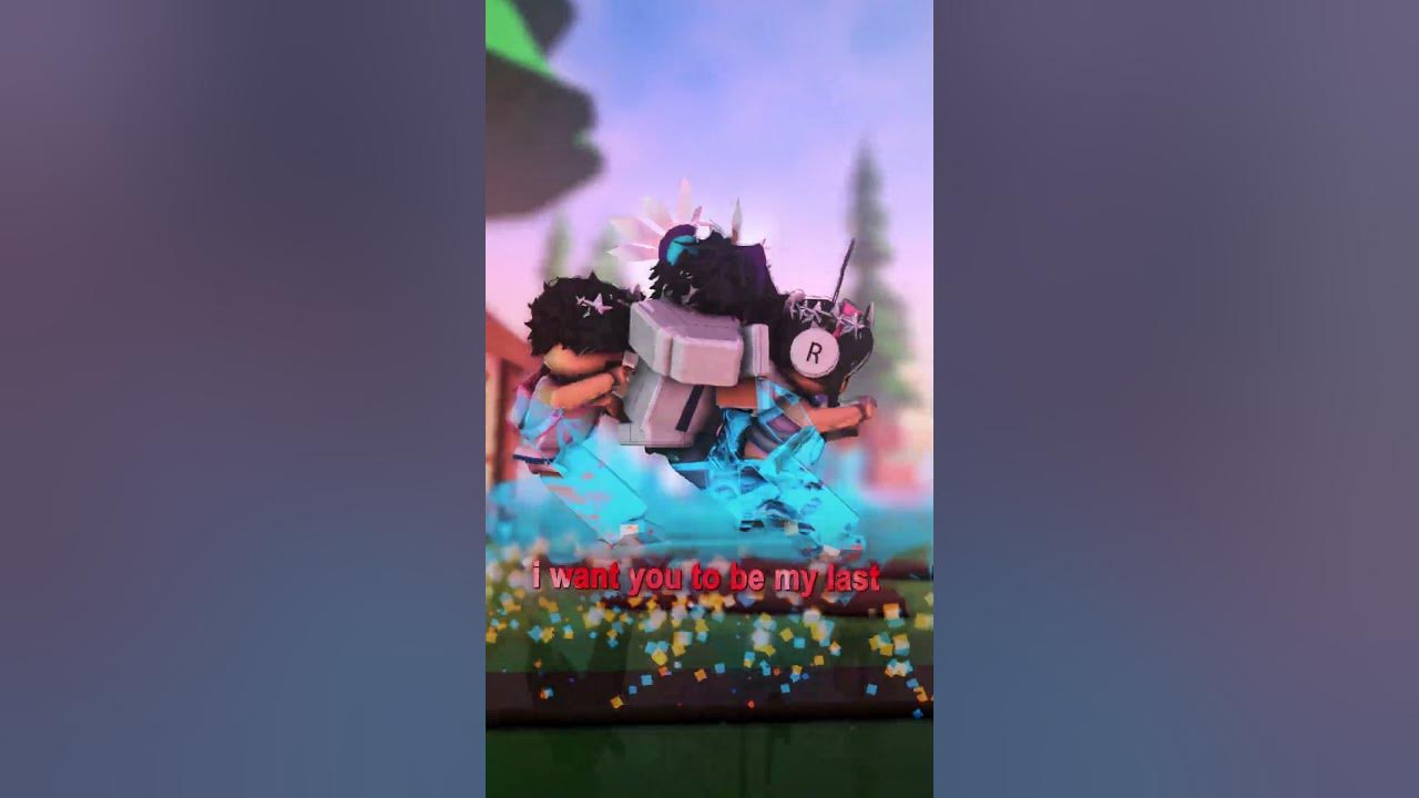 CAN ANYONE TRANSLATE THIS SONG..?