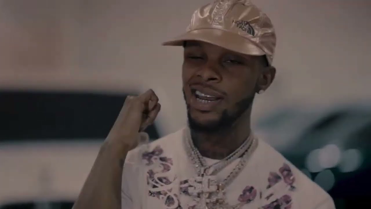 [FREE] ' love hurts ' Toosii Type  Acoustic Guitar Beat ( Prod by Cop.prod )