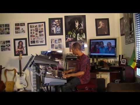 Ethiopian Music Henok Abebe Honuatal Cover By Yoseph Tamrat