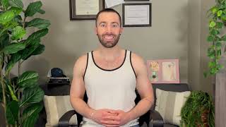 Code Switching for Gay Men: The Hidden Cost of Fitting In