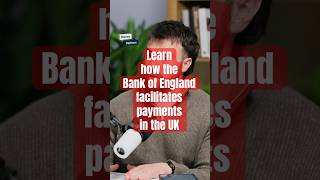 Learn how payments work in the UK | Zach and Jamilla chat on our Money Matters podcast