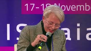 Gaia-X Summit 2022 - Automated Compliance “The solution or A solution”