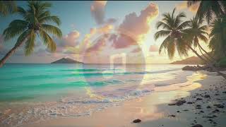 Padi Reborn - Haru Biru 