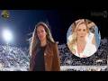 Marta Martinelli di Uomini e Donne Nuove Sviluppi dopo la Stagione 20252026