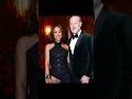 Eve has become the most level-headed wife in a wealthy family #eve #maximillioncooper