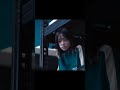 pov:January 2025 #noflop #kpop #squidgamchallenge #edit #noflop #recreation #netflix #222