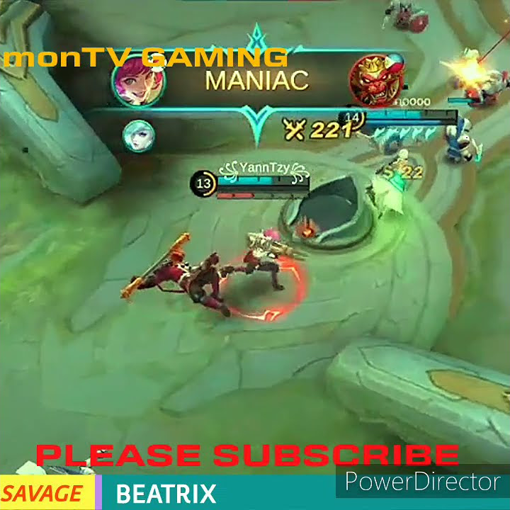#shorts BEATRIX BEST SAVAGE STORY WA MOMENTS