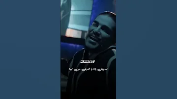 سليم سالم الجمسي 