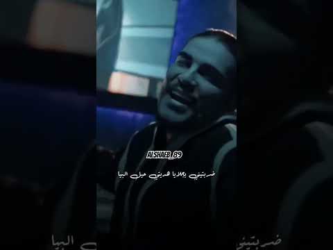 سليم سالم الجمسي