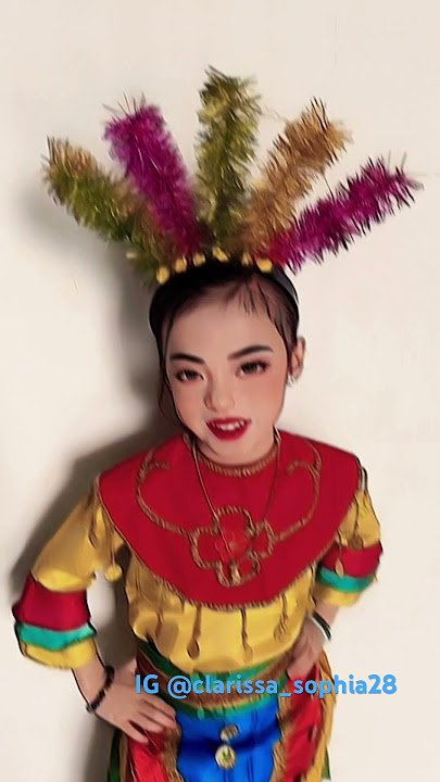 Gadis Betawi #betawiuntuksemua #puterikebudayaancilikDKIJakarta2024