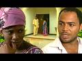 MARRIAGE CANNOT WORK WITHOUT MONEY (RAMSEY NOAH, GENEVIEVE NNAJI) CLASSIC AFRICAN MOVIES