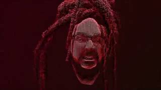 Dj Who U0026 Big Ban  Turn Up The Bass Pt2  