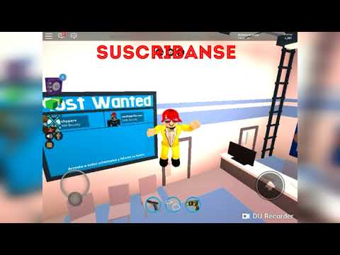 Access Youtube - como quitar el lag de los carros en jailbreak se quita poquito