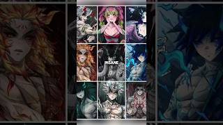 Download Lagu Demon Hashira would break the world 😤🔥 MP3 Download Lagu Demon Hashira would break the world 😤🔥 MP3