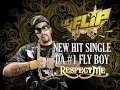 LilFlip TvSpot Web mp3