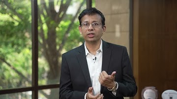 Revolutionizing Touch-Sense Controls: Tessolve