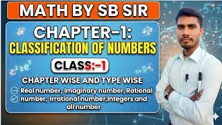 Number System Basics: Are You Making These Mistakes?