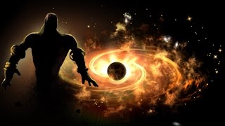 Dota 2 Enigma Rampage  Top BLACKHOLES рампага от подписчика!!!