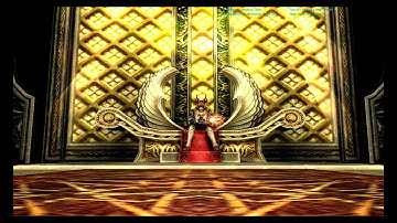 Lineage 2 Archmage Olympiad Games 2015