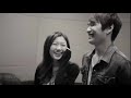 [MV] Simon Dominic(사이먼 도미닉), lady Jane(레이디 제인) _ 여섯시 반 Mp3 Song