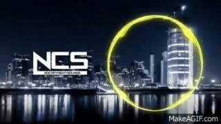 Best NCS ( Elektronomia_—_ Sky - High__ Pro ... Song #ncsmusic #youtube #ncs