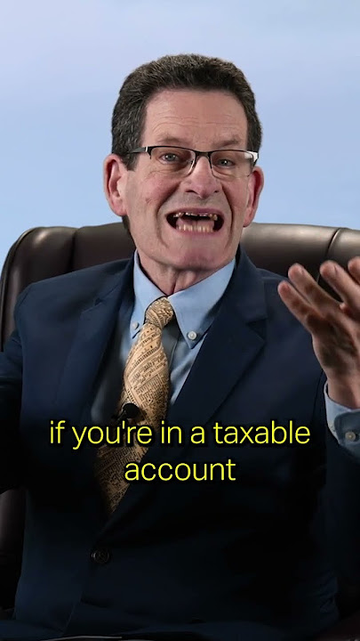 Ken Fisher on ETFs and Mutual Funds